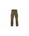 Raider Mk.IV Pants